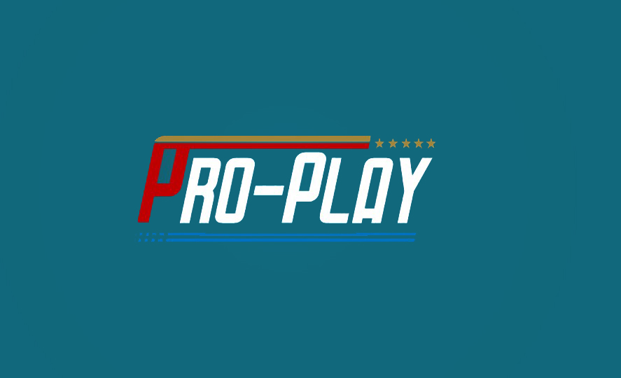 Pro-Play: La Rivoluzione Digitale per gli Impianti Sportivi - Padel ...